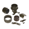 Circular Connector Assemblies - 339-PT08E-20-16S(SR)-ND - DigiKey