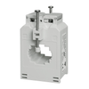 Current Sense Transformers -- 1864-CTD2X1505AXXX-ND - Image