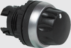 Selector Switch - L21TA03 - BACO Controls, Inc.