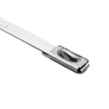 cable ties - MBT5S - Powell Electronics, Inc.