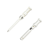 Battery Holders, Clips & Contacts - VN01 016 0028 1C - Powell Electronics, Inc.
