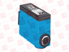 Photoelectric - 233146 - Radwell International