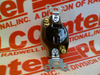 Plug/Receptacle - 37523294 - Radwell International