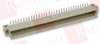 Connector/Terminal/Pin - 32376387 - Radwell International