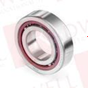 Bearing -- 108847014 - Image