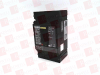 Molded Case Circuit Breaker - 57500851 - Radwell International