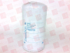 Fuel Filter -- 81007013 - Image