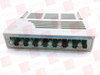 PLC Module/Rack - 47202133 - Radwell International