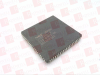IC Chip -- 112365540 - Image