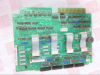 PC Board PLC/Add-On Board - 630637 - Radwell International