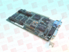 PC Board PLC/Add-On Board - 129679499 - Radwell International