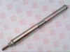 Pneumatic Cylinder - 19610818 - Radwell International