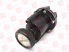 Pneumatic Regulator - 32964375 - Radwell International