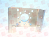 Valve Repair Kit - 127555538 - Radwell International