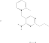 Amprolium HCL - 17868 - Medical Isotopes, Inc.