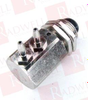 Pneumatic Valve - 15033384 - Radwell International