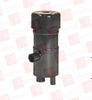 HVAC Accessory & Rebuild Kit & Seal Kit - 18888622 - Radwell International