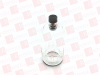 Pneumatic Accessory - 3276753 - Radwell International