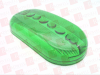 Lighting Accessory - 526309 - Radwell International