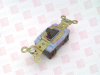 Wall Switch - 104322439 - Radwell International