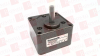 Gear Head - 34537998 - Radwell International