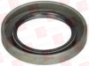 Seal - 57137112 - Radwell International