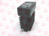 Contactor -- 14478804 - Image