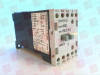 Auxiliary Contact - 57307546 - Radwell International