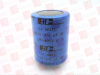 Capacitor -- 55522744