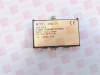 VDC Logic I/O Module - 123899603 - Radwell International