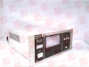 Vacuum Generator -- 90219706