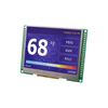LCD, OLED, Graphic - 1756-1032-ND - DigiKey