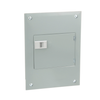 Circuit Protection Accessories - 4008-QO816L100DF-ND - DigiKey