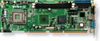 Intel Core 2 Duo/Pentium D LGA775 Full-size SBC -- CEX-i9451 - Image