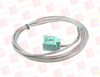Inductive Sensor - 4491856 - Radwell International