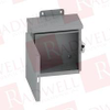 Enclosure - 56132910 - Radwell International
