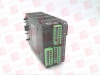 Temperature/Process Control - 120182607 - Radwell International