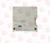 OIT Replacement Display/Touch - 127745889 - Radwell International
