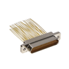 D-Sub Connector Assemblies - 1003-M83513/04-F06N-ND - DigiKey