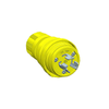Plugs and Receptacles - 900-1301460209-ND - DigiKey
