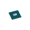 Microprocessors - 559-R9A09G077M48GBG#BC0-ND - DigiKey