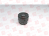 Lens for Camera -- 41451649 - Image