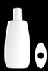Flat Oval - 5030 - M&H Plastics
