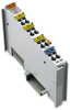 Analog input - Power measurement -- 750-494/025-000 - Image