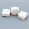 Alumina Ceramic Tile with Hole -  - 3X Ceramic Parts Company Limited