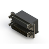 D-Sub Connector Assemblies - 151-664-025-664-003-ND - DigiKey