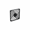 Finger Guard - 36-8445-ND - DigiKey