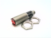 Photoelectric - Radwell International