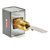 Flow Switch - Radwell International