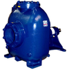 86B2-B Self Priming Pump -  - Gorman-Rupp Pumps